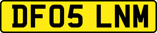 DF05LNM