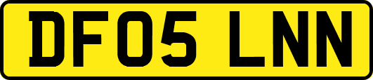 DF05LNN