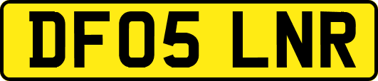 DF05LNR