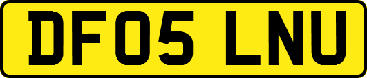 DF05LNU