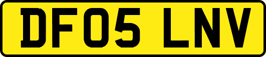 DF05LNV