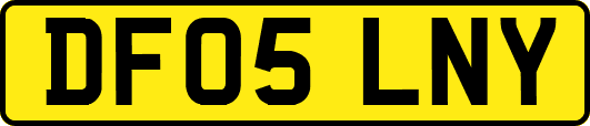 DF05LNY
