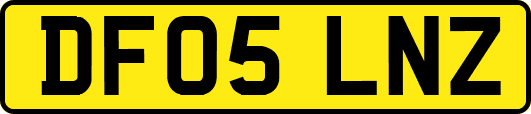 DF05LNZ