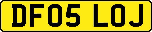 DF05LOJ