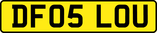 DF05LOU