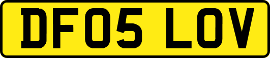 DF05LOV