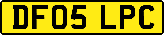 DF05LPC