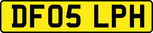 DF05LPH