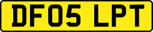 DF05LPT