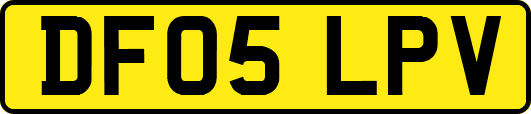 DF05LPV