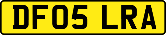 DF05LRA
