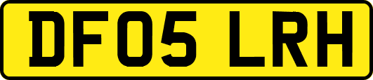 DF05LRH