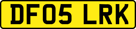 DF05LRK