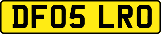 DF05LRO