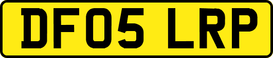 DF05LRP