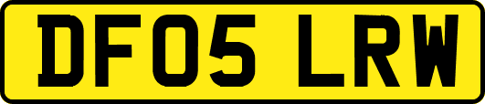 DF05LRW