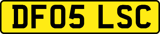 DF05LSC