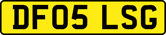 DF05LSG