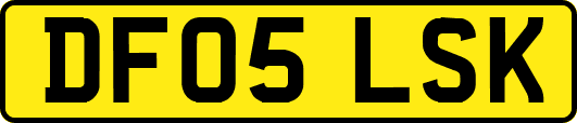 DF05LSK
