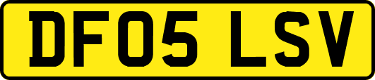 DF05LSV