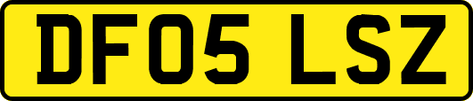 DF05LSZ