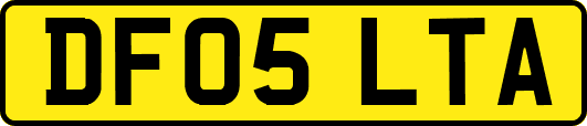 DF05LTA