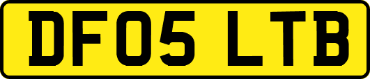 DF05LTB