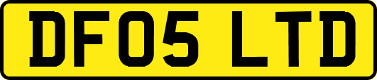 DF05LTD