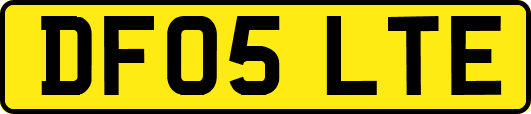 DF05LTE