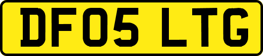 DF05LTG