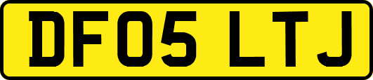 DF05LTJ