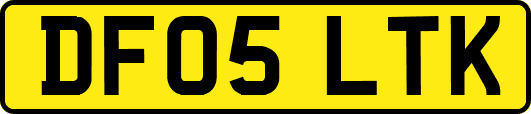 DF05LTK