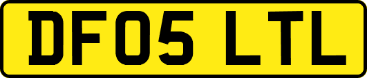 DF05LTL