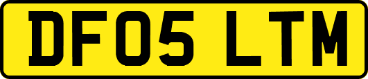 DF05LTM
