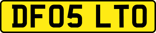 DF05LTO