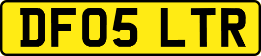 DF05LTR
