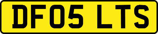 DF05LTS
