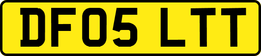 DF05LTT