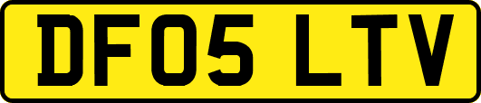 DF05LTV