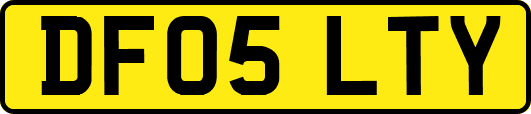 DF05LTY