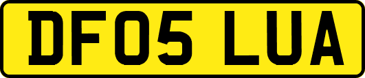 DF05LUA