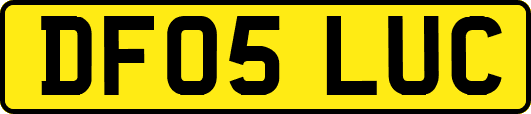 DF05LUC