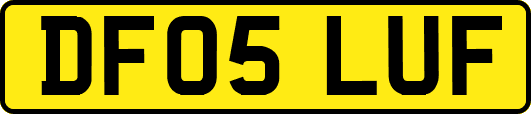 DF05LUF