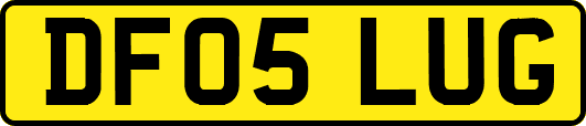 DF05LUG