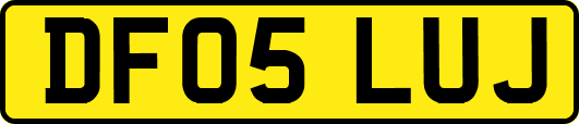 DF05LUJ