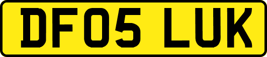 DF05LUK
