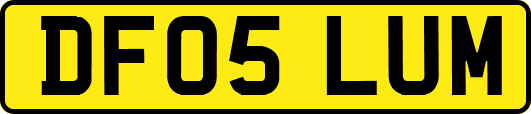 DF05LUM