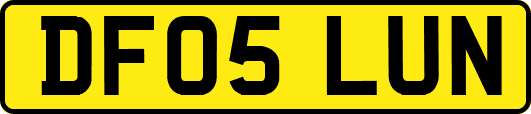 DF05LUN