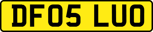 DF05LUO