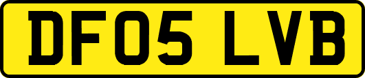 DF05LVB